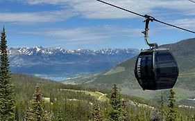Edgewater 1436 By Summitcove Lodging In Colorado